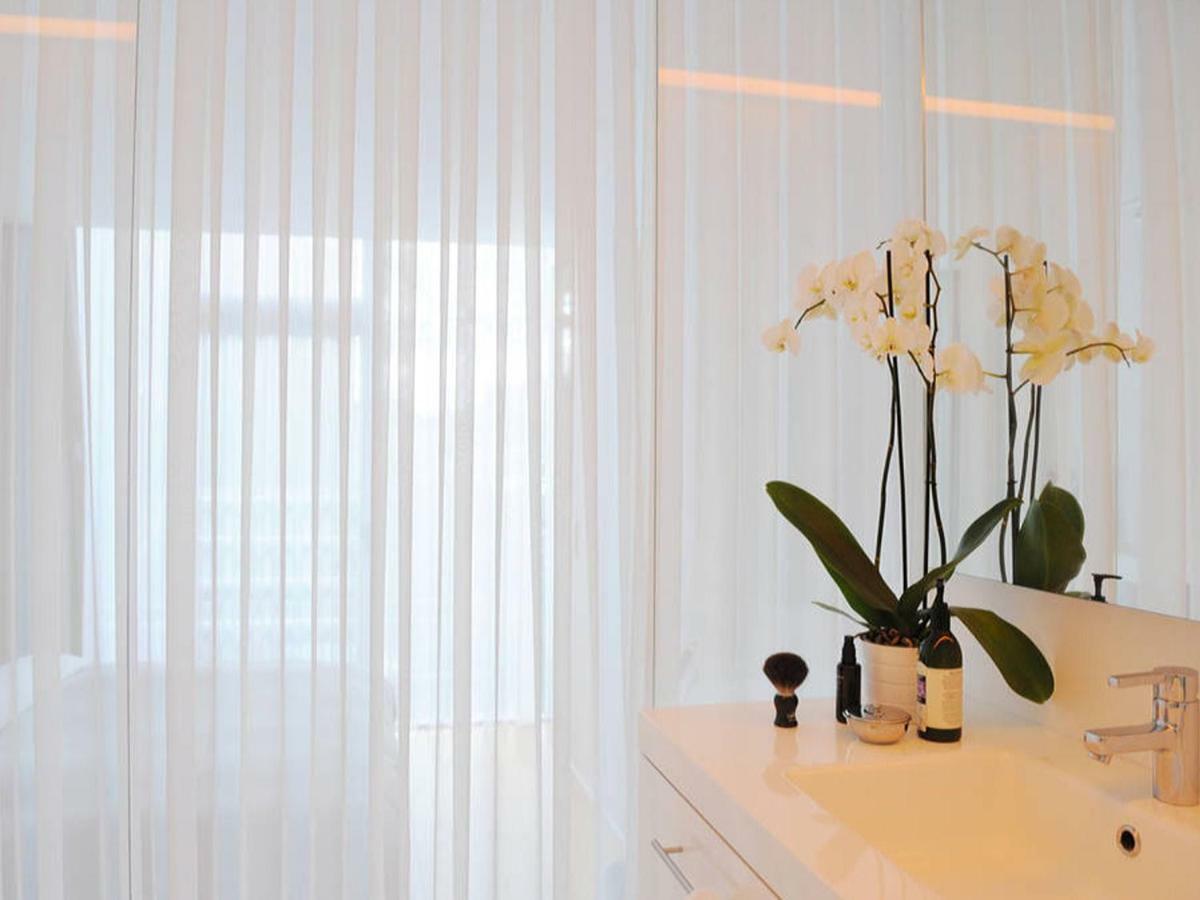 Appartement Minimalistic In Premium Location *