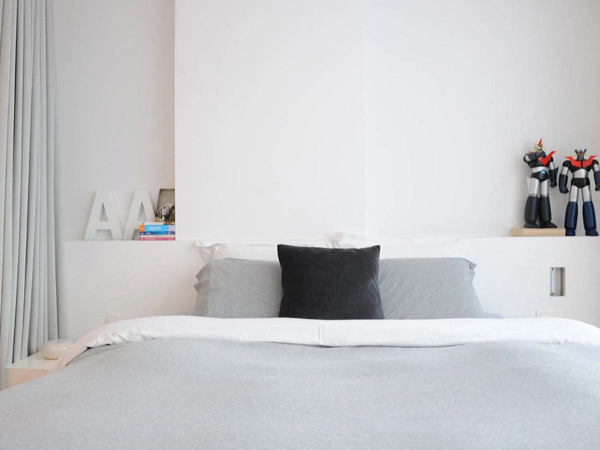 Appartement Minimalistic In Premium Location *